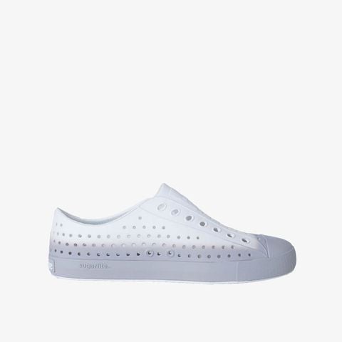 Giày Lười Jefferson Sugarlite Ombre