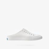  Giày Mules Jefferson Clog Sugarlite 