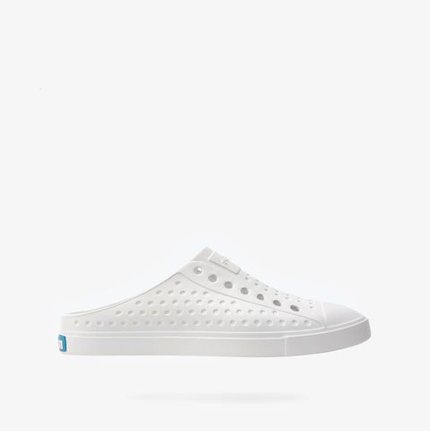 Giày Mules Jefferson Clog Sugarlite