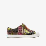  Giày Lười Trẻ Em Jefferson Sugarlite Print 