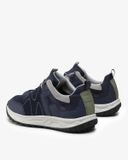 Giày Sneakers Nữ Delray B Wpf 