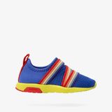  Giày Sneakers Bé Trai Phoenix Sugarlite 