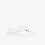  Giày Lười Jefferson 