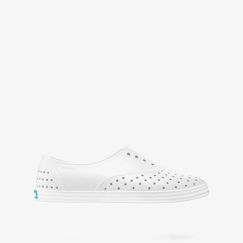 Giày Lười Nữ Jericho