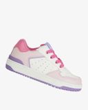  Giày Sneakers Bé Gái Washiba 