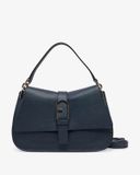  Túi Xách Tay Nữ Furla Flow 