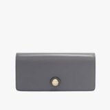  Ví Nữ Furla Sfera 
