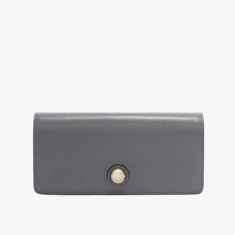 Ví Nữ Furla Sfera