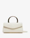  Túi Xách Tay Nữ Furla Meridiana 