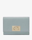  Ví Ngắn Nữ Furla 1927 