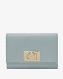  Ví Ngắn Nữ Furla 1927 