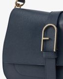  Túi Xách Tay Nữ Furla Flow 