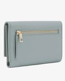  Ví Ngắn Nữ Furla 1927 