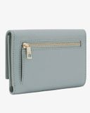  Ví Ngắn Nữ Furla 1927 