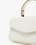  Túi Xách Tay Nữ Furla Meridiana 