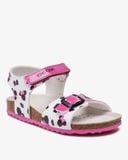  Giày Sandals Bé Gái Adriel G 
