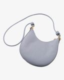  Túi Đeo Chéo Nữ Furla Sfera 