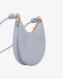  Túi Đeo Chéo Nữ Furla Sfera 