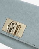  Ví Ngắn Nữ Furla 1927 