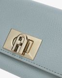  Ví Ngắn Nữ Furla 1927 