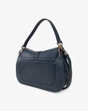  Túi Xách Tay Nữ Furla Flow 