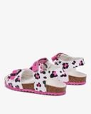  Giày Sandals Bé Gái Adriel G 