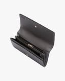  Ví Dài Nữ Furla Sfera 