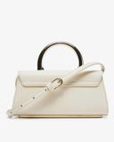 Túi Xách Tay Nữ Furla Meridiana 