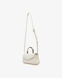  Túi Xách Tay Nữ Furla Meridiana 