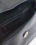  Túi Xách Tay Nữ Furla Flow 