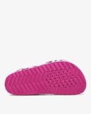  Giày Sandals Bé Gái Adriel G 