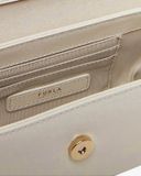  Túi Xách Tay Nữ Furla Meridiana 