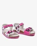  Giày Sandals Bé Gái Adriel G 