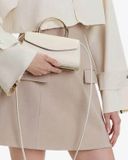  Túi Xách Tay Nữ Furla Meridiana 