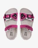  Giày Sandals Bé Gái Adriel G 