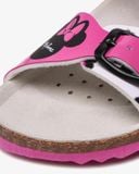  Giày Sandals Bé Gái Adriel G 