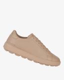  Giày Sneakers Nữ Spherica Ecub-1 