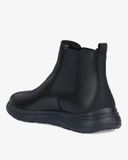  Giày Boots Nam Portello 