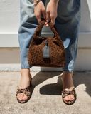  Túi Xách Tay Nữ X9235 