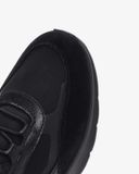  Giày Sneakers Nam Spherica Actif 