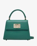  Túi Xách Tay Nữ Furla 1927 