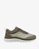  Giày Sneakers Nam Spherica Actif X 
