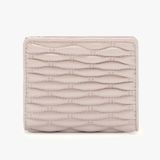  Ví Nữ Furla Mionido 