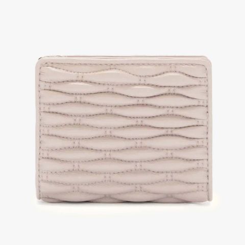 Ví Nữ Furla Mionido