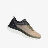  Giày Sneakers Nam Spherica Actif X 