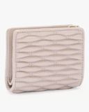  Ví Ngắn Nữ Furla Mionido 