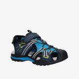  Giày Sandals Bé Trai Borealis B. 