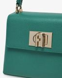  Túi Xách Tay Nữ Furla 1927 