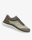  Giày Sneakers Nam Spherica Actif X 