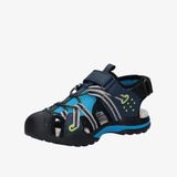  Giày Sandals Bé Trai Borealis B. 